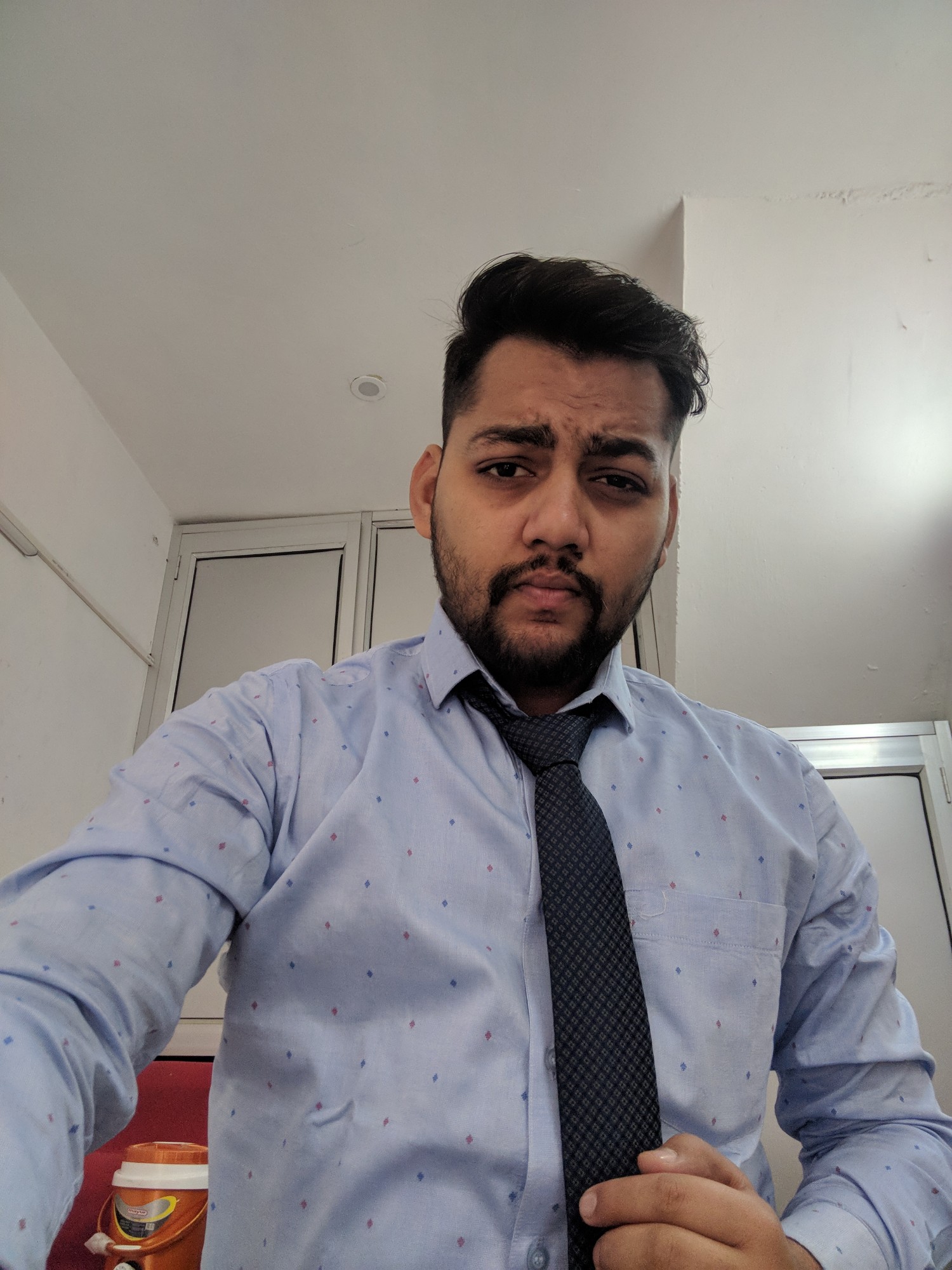 business photo