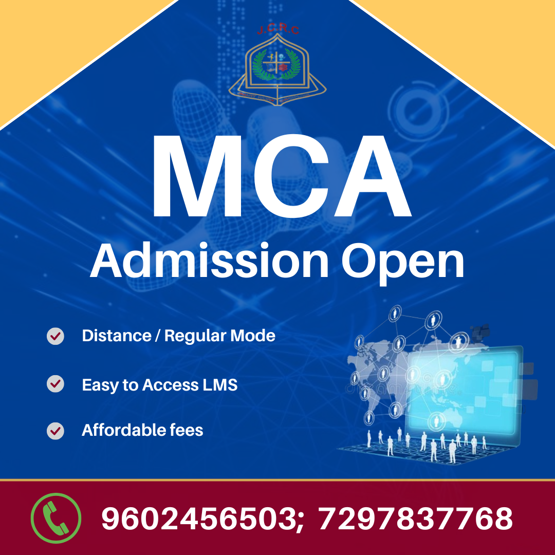 Jaipur College and Research Centre Santosh Nagar Jaipur Jaipur College and Research Centre Santosh Nagar Jaipur