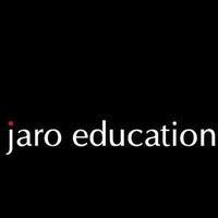 Jaro Education In Thane West Mumbai Sulekha Mumbai