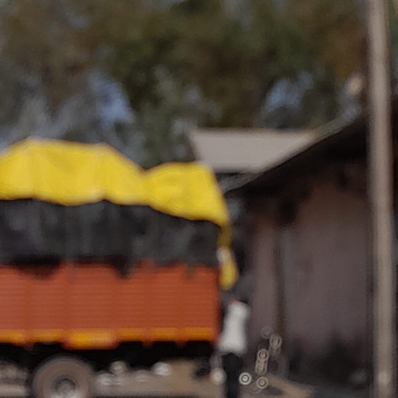 Relocation Service - JJ Transport and service 
