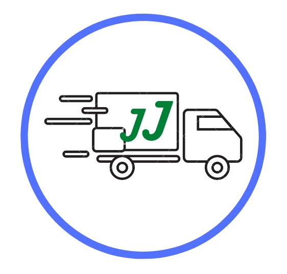 Relocation Service - JJ Transport and service 