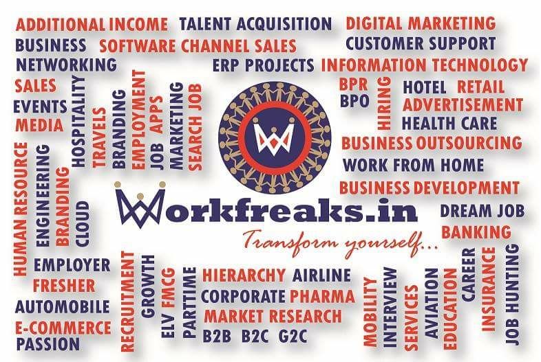 Job Hub in Nungambakkam, Chennai600034 Sulekha Chennai