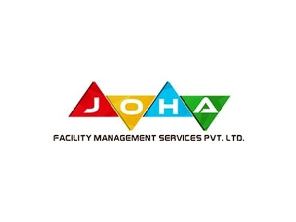 JOHA Facility Management Services Pvt. Ltd. in Tambaram West, Chennai ...