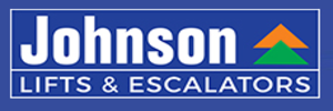 Johnson Lifts Pvt. Ltd. In Laxmi Nagar, Nagpur-440022 | Sulekha Nagpur