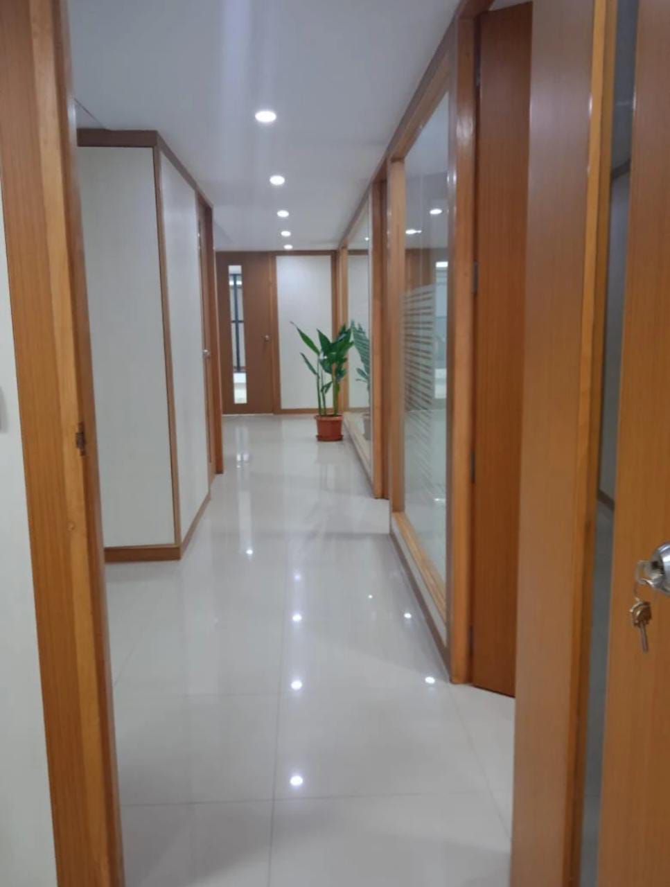 Jones Property Management Indiranagar Bangalore Jones Property Management Indiranagar Bangalore
