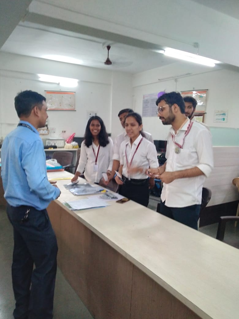 Just Engineering Shivaji Nagar Pune Just Engineering Shivaji Nagar Pune