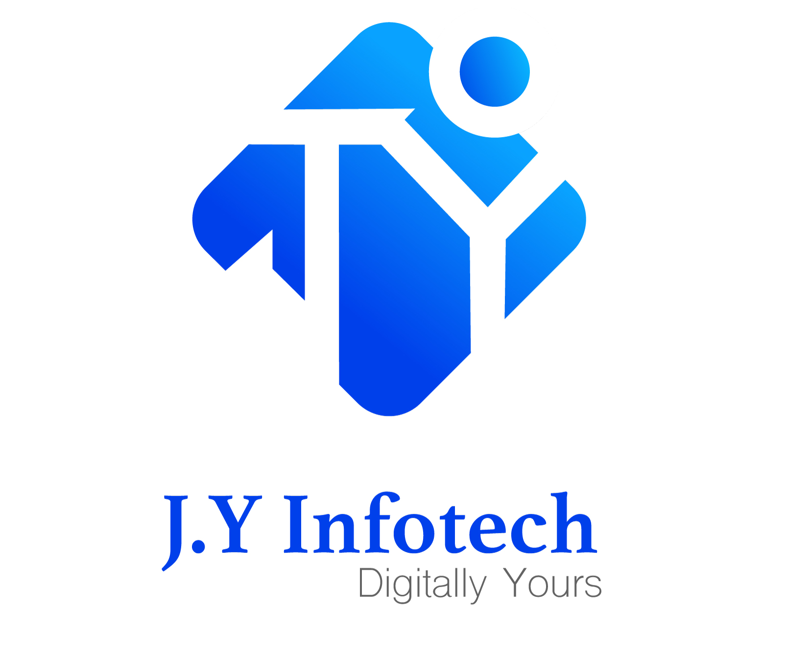 Jy Infotech Pvt Ltd In Sector 63 Noida 1301 Sulekha Noida