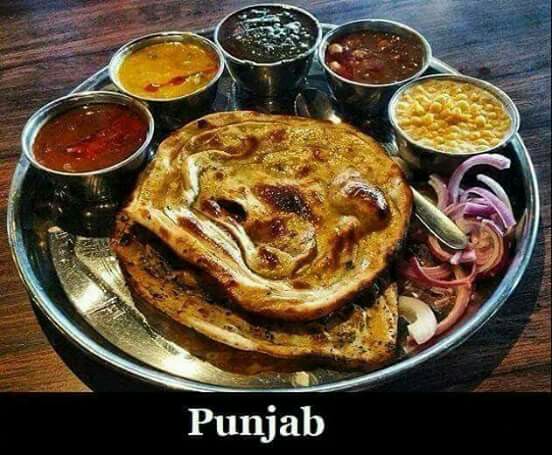 Catering Service - Jyoti Catering Services