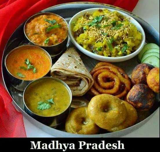 Catering Services in Mumbai - Jyoti Catering Services