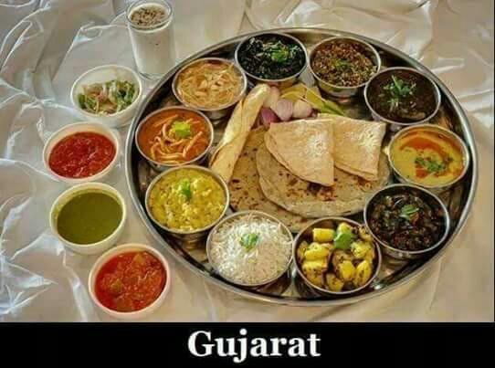Catering in Mumbai - Jyoti Catering Services