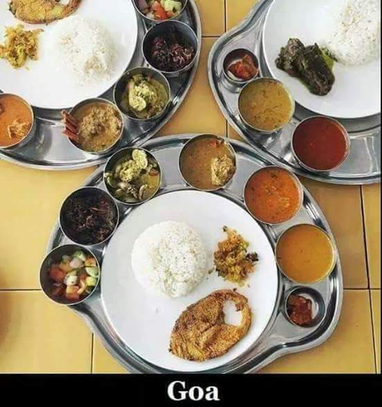 Caterers in Mumbai - Jyoti Catering Services