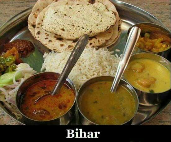 Catering Services in Mumbai - Jyoti Catering Services