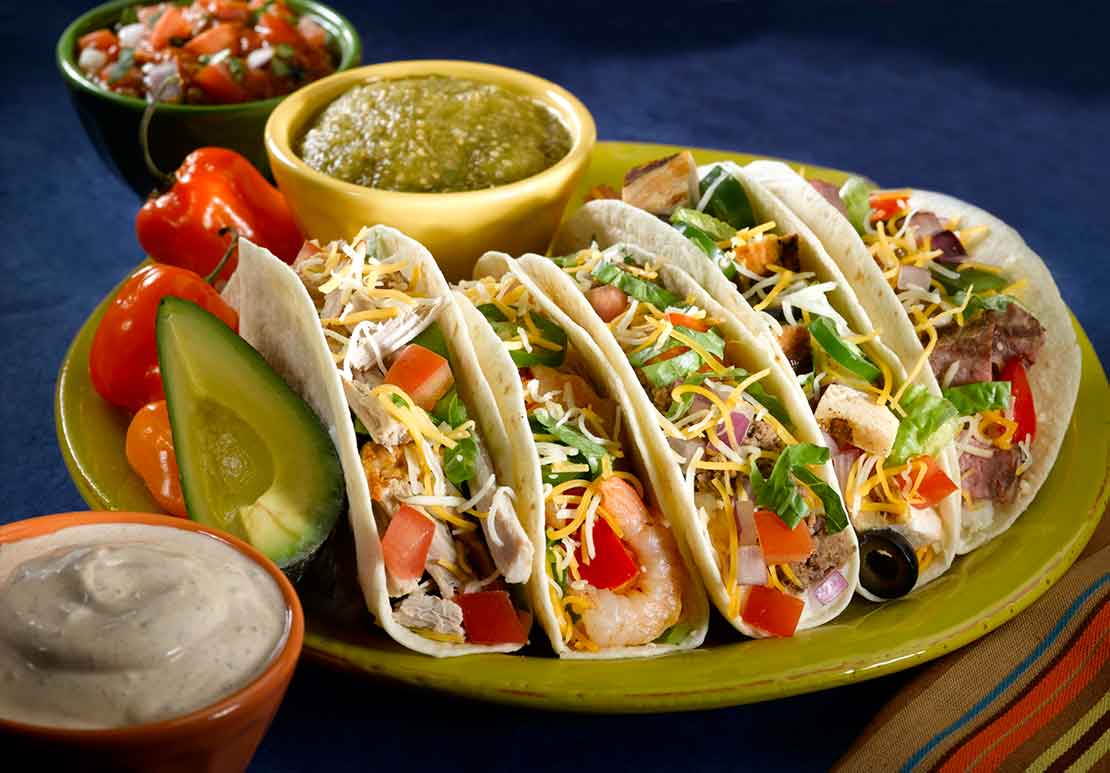 Catering Service - K.K Foods & Caterers