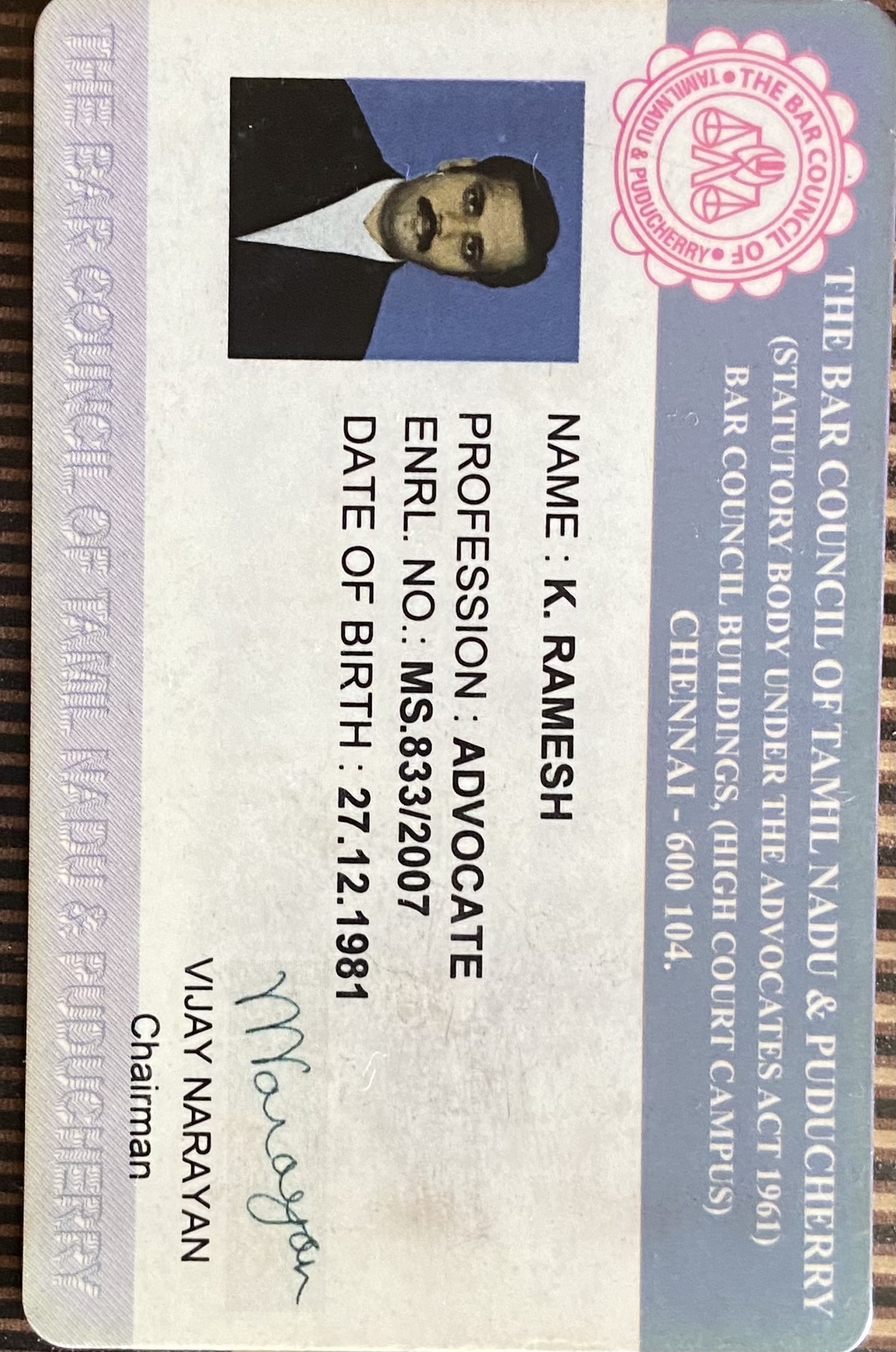 business photo