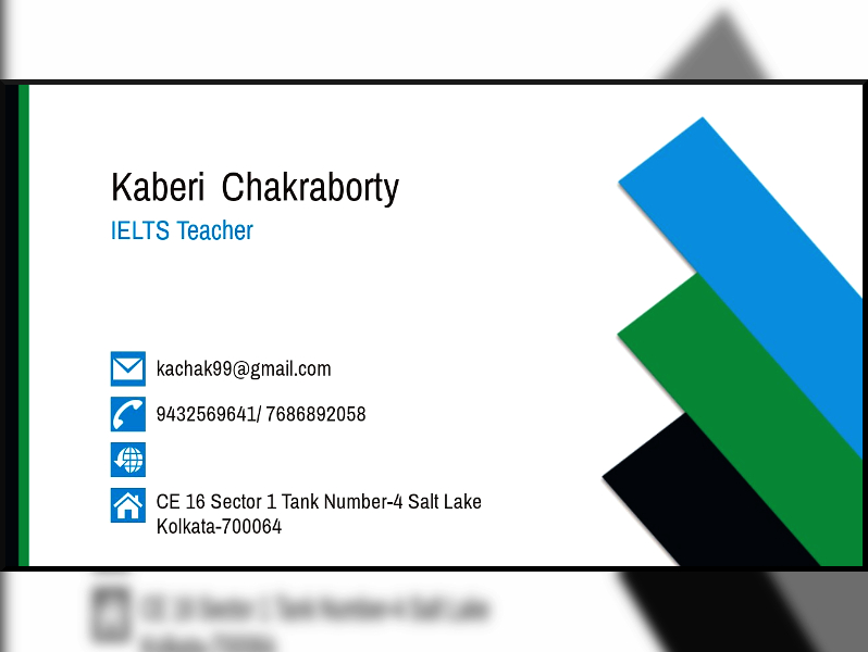 profile cover photo