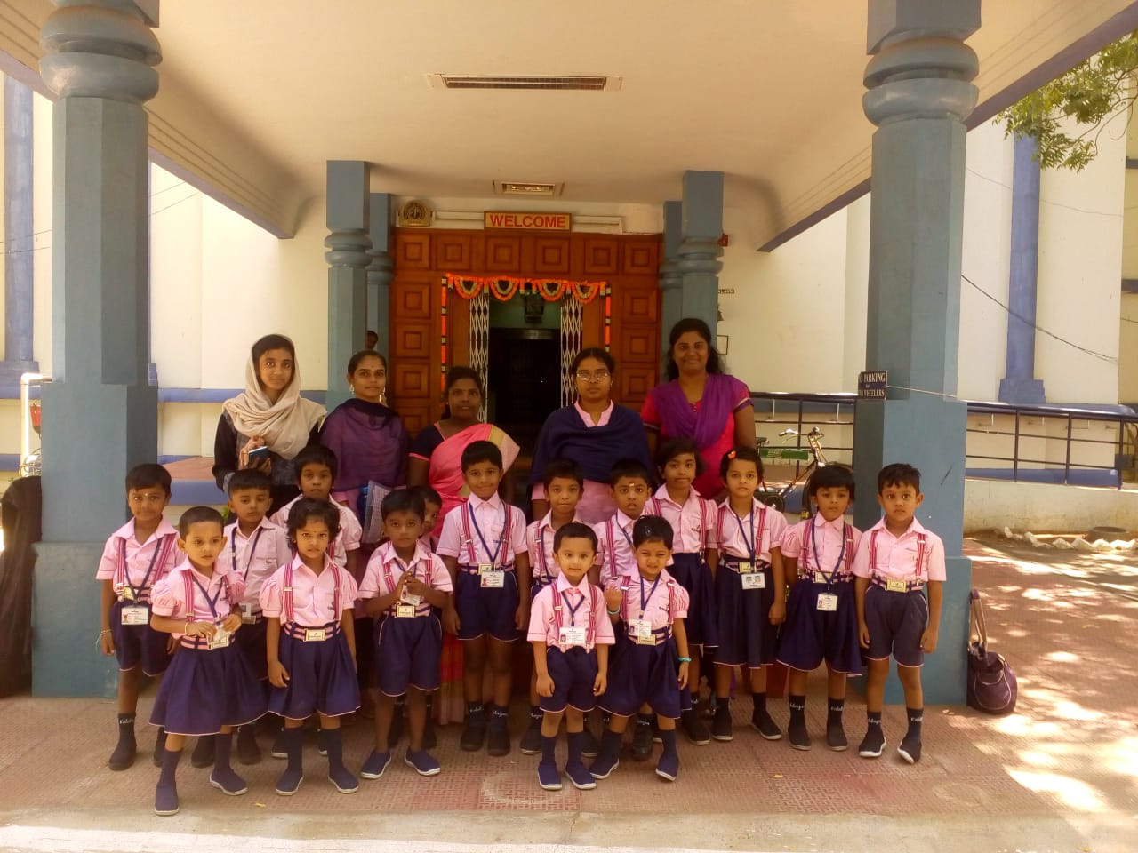 kalaiayaa-pre-school-10397838-7c444510.jpeg