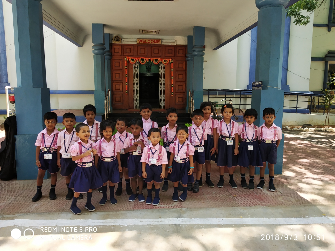 kalaiayaa-pre-school-10397838-d23f6893.jpeg