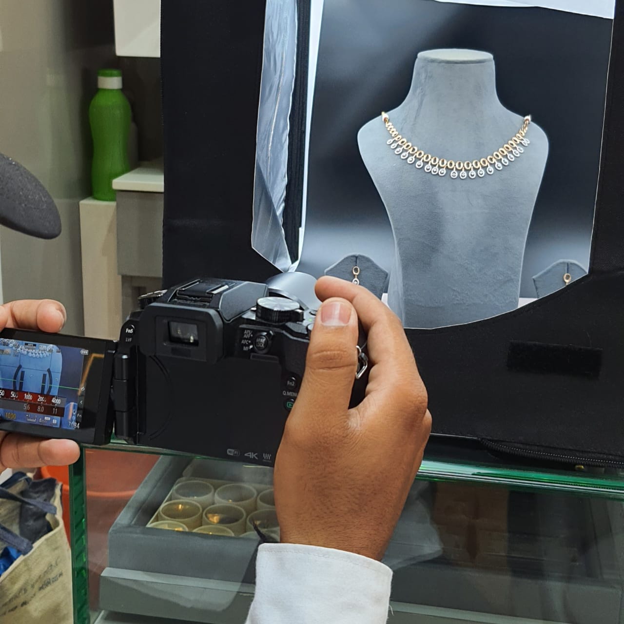 business photo