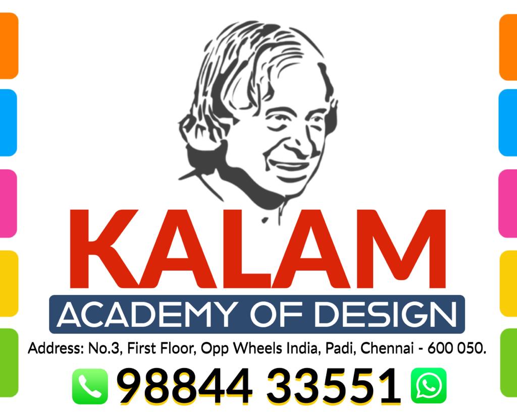 profile cover photo