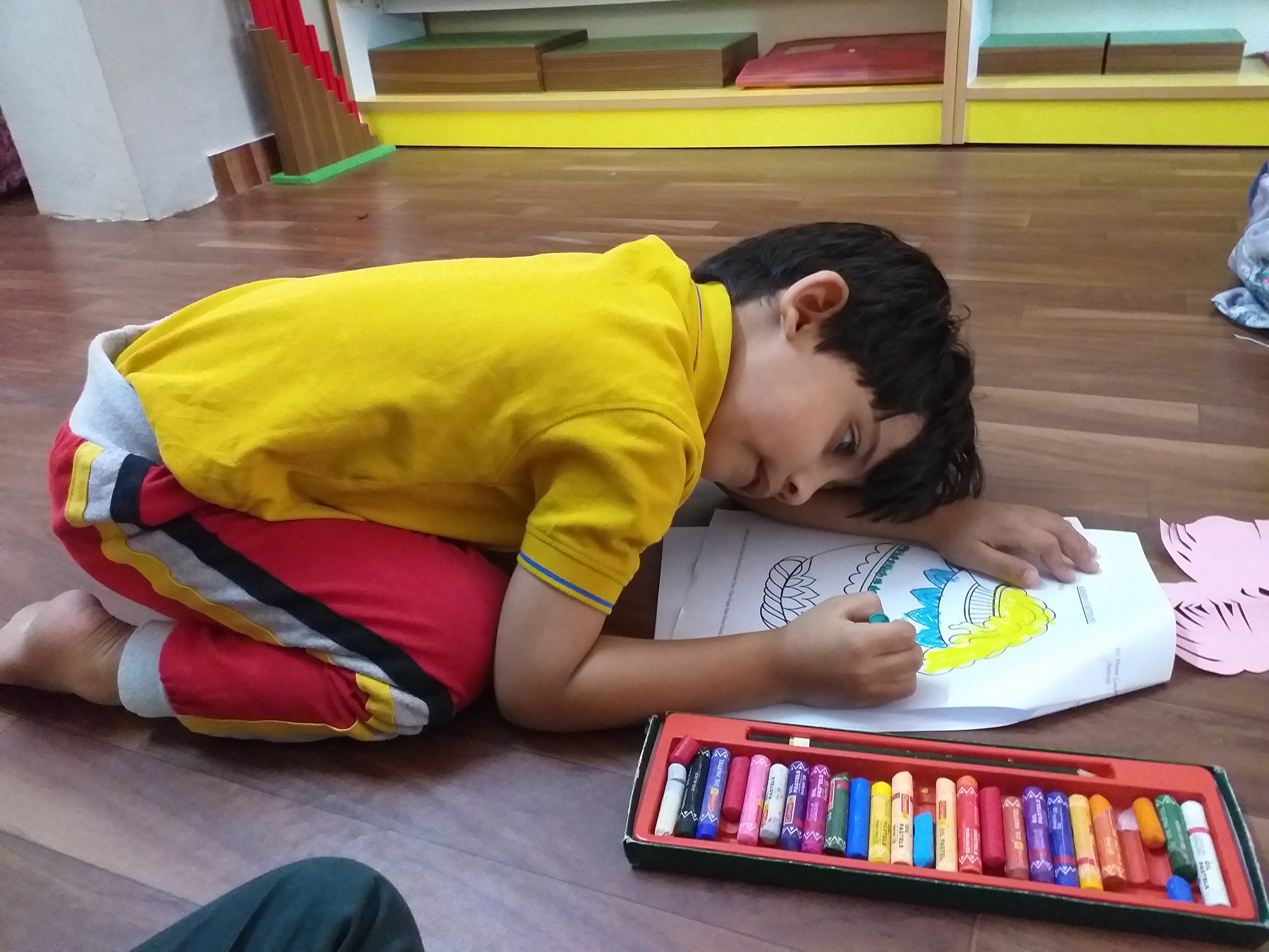 kanile-smart-montessori-10787995-9bb2bb0d.jpeg