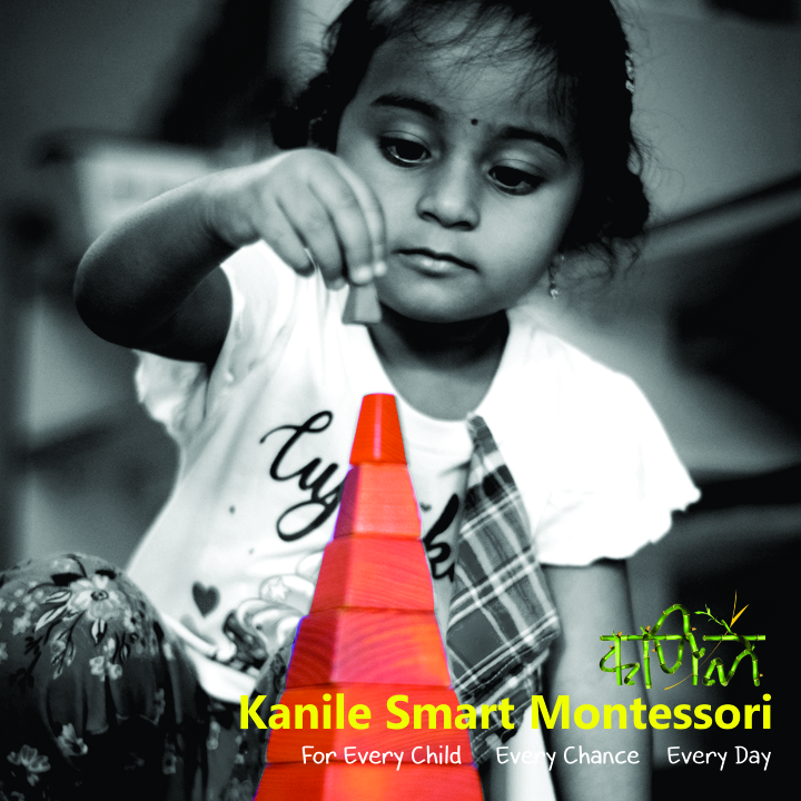 kanile-smart-montessori-10787995-f9ff56a2.jpeg