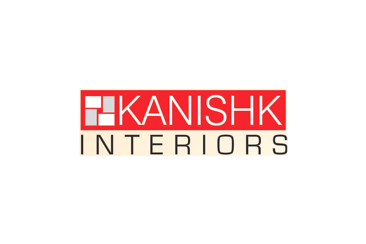 Kanishk Interiors Pvt. Ltd. in Valasaravakkam, Chennai-600087 | Sulekha ...