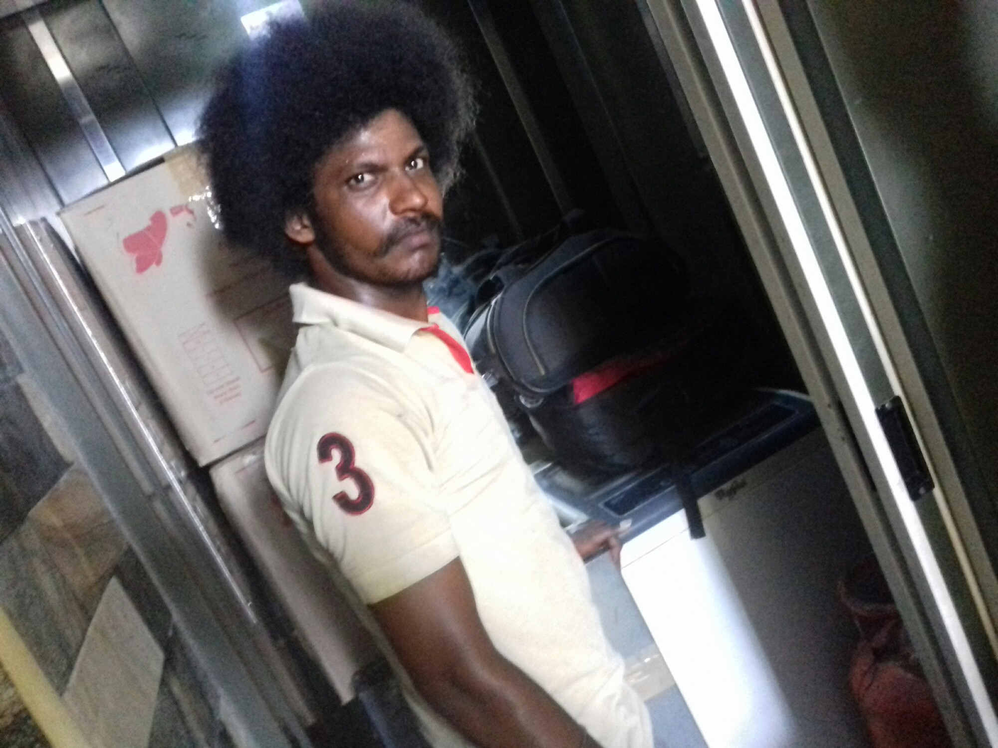 Relocation Service - AAJESH PACKERS & MOVERS