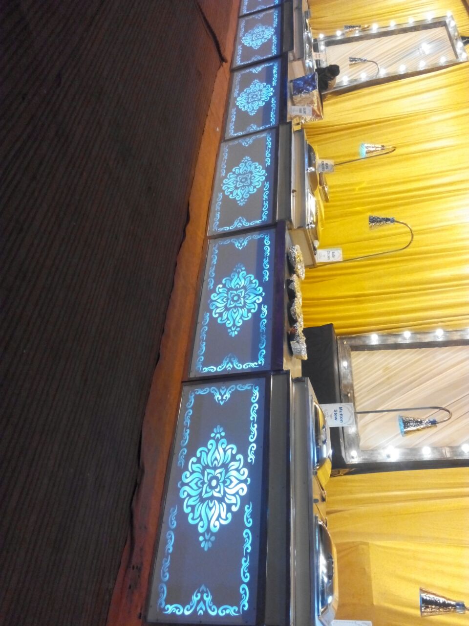 Catering in Lucknow - Kaveri Caters Event Management