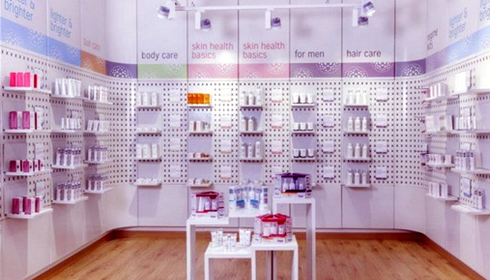 Kaya Skin Clinic in Greater Kailash, Delhi-110048 | Sulekha Delhi Kaya Skin Clinic in Greater Kailash, Delhi-110048 | Sulekha Delhi