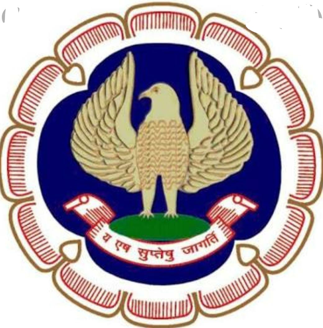 Keerthi & Co chartered accountant in Whitefield, Bangalore560066