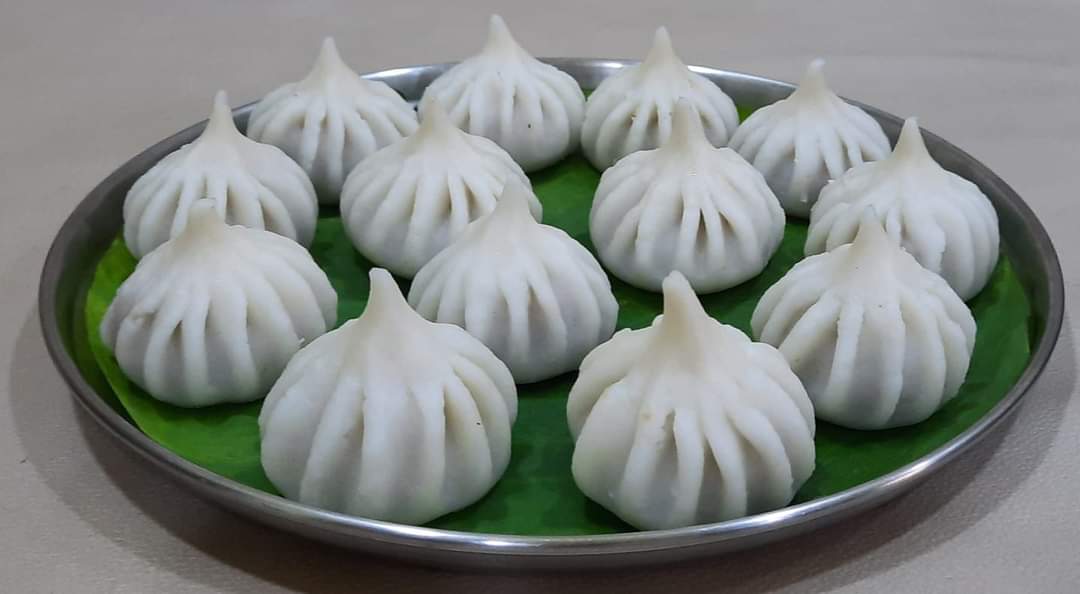 Catering Service - kelkar enterprises , purnanna catering 