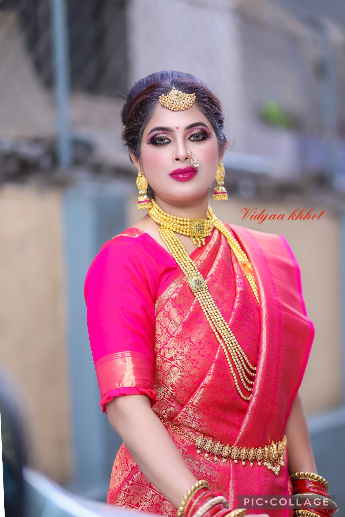 Debchandrima on Instagram    saree sareelove traditional  traditionallook hair hairstyles makeup me insta instadaily  instagood instagram