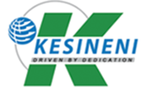 Kesineni Cargo Carriers in Kalasipalayam, Bangalore-560004 | Sulekha