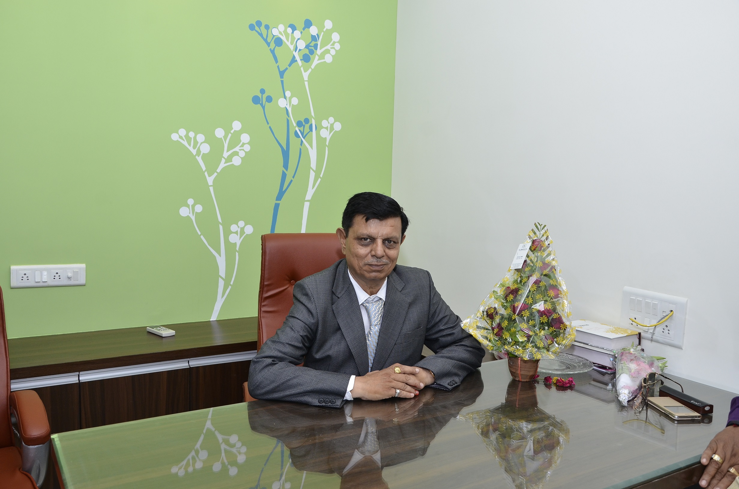 business photo