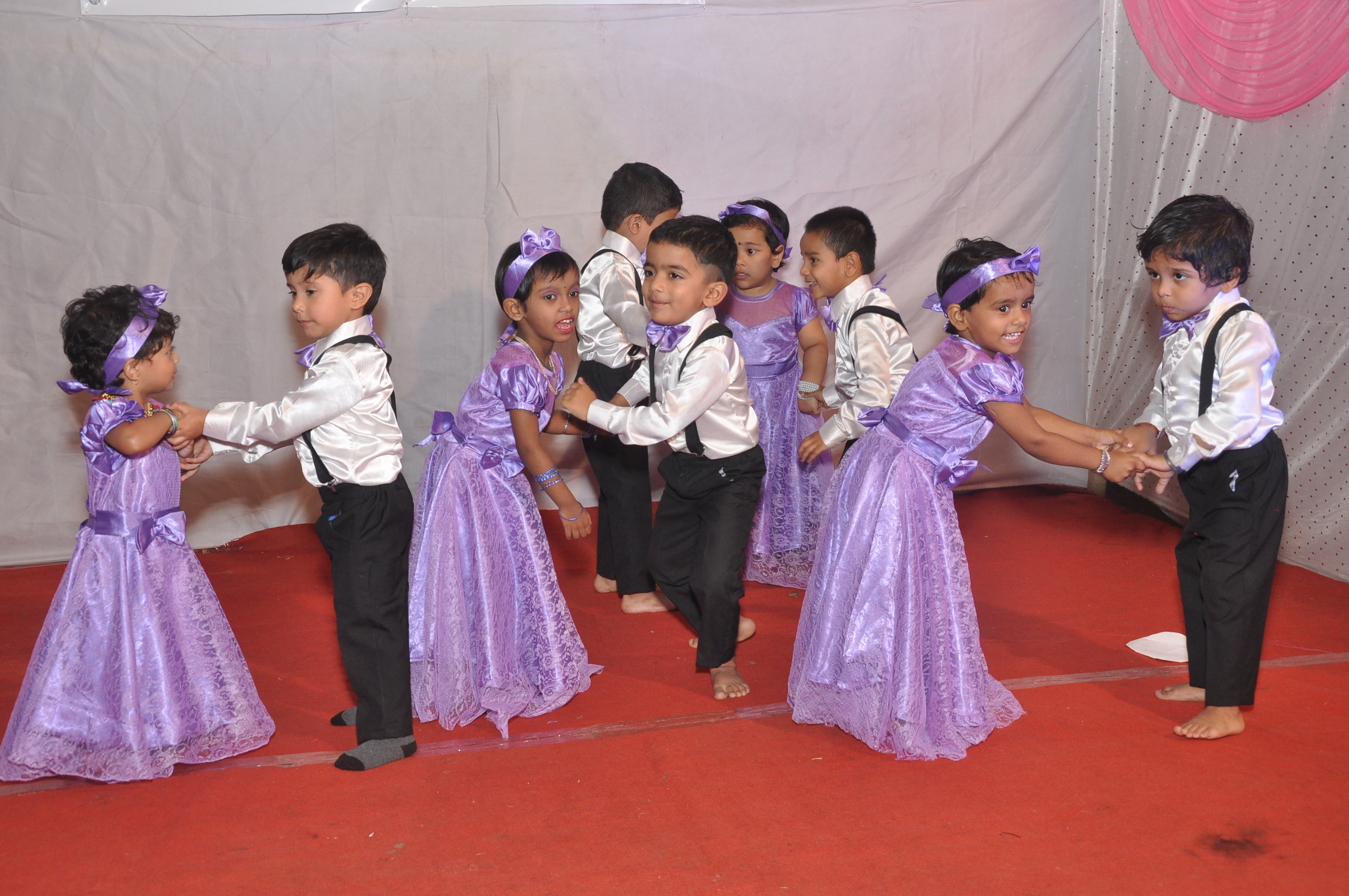 kiddos-junior-international-preschool-10779198-5cd80aad.jpeg