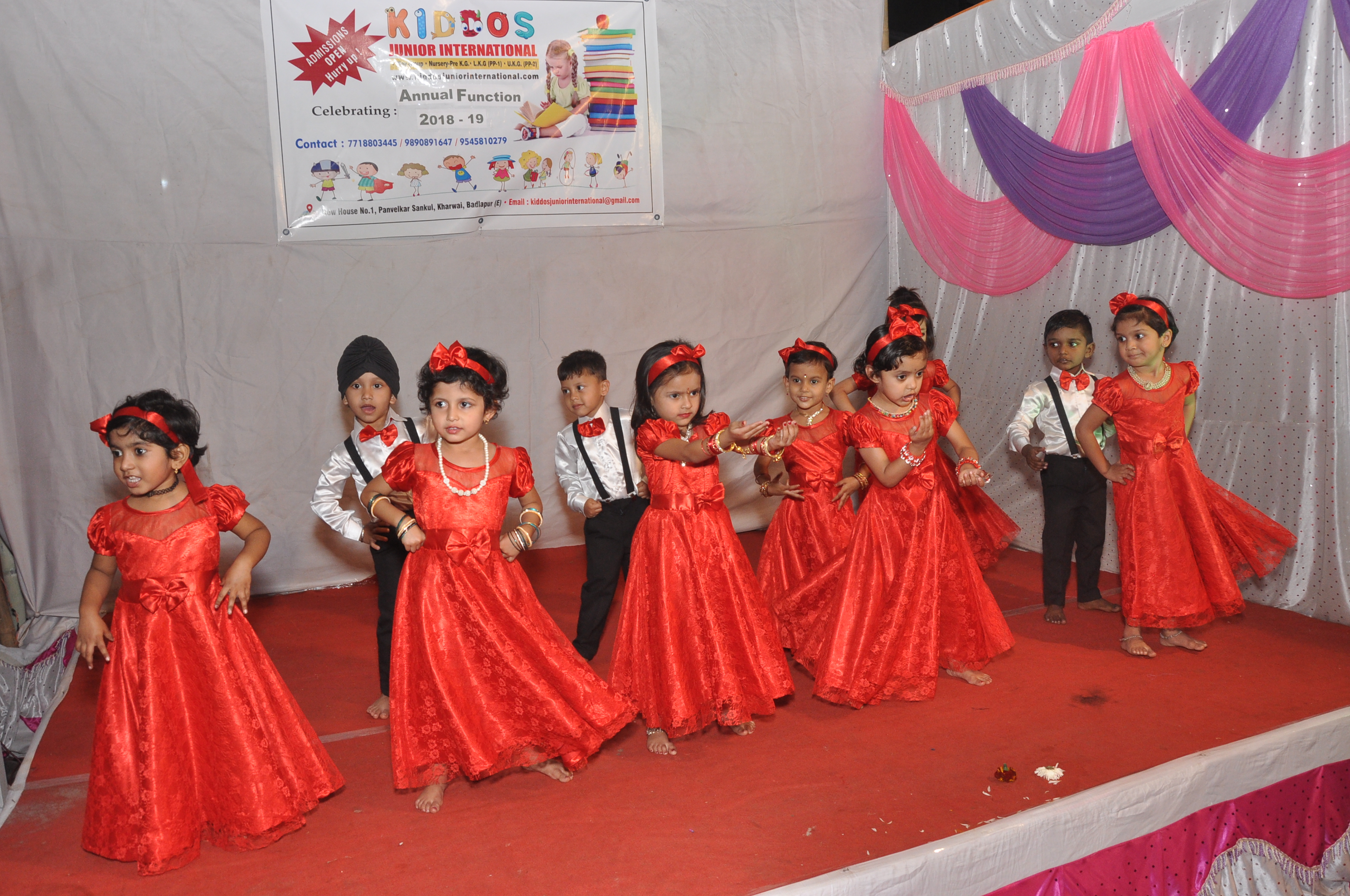 kiddos-junior-international-preschool-10779198-60b347c8.jpeg