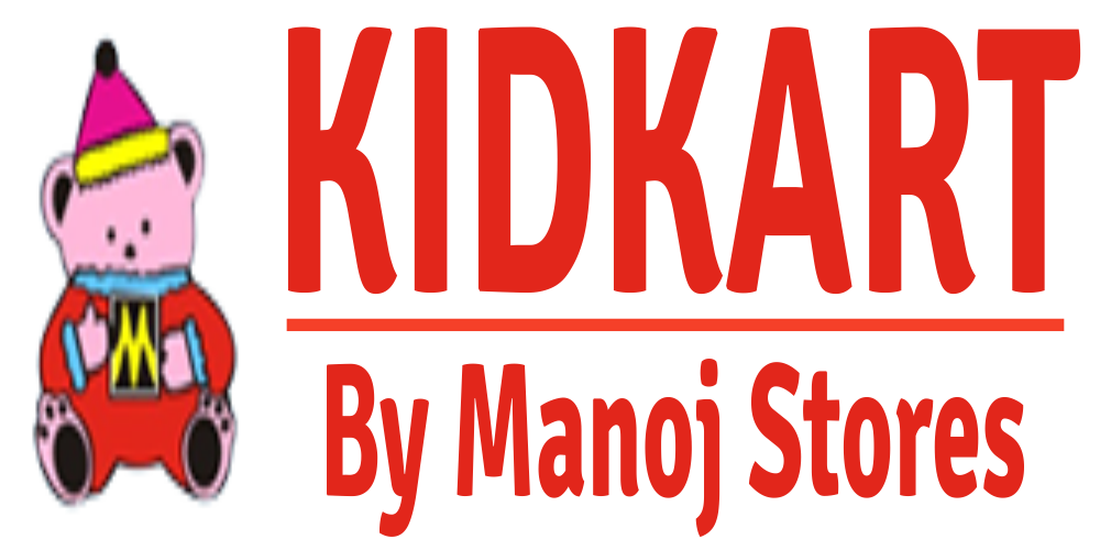 kidkart-10549765-d65555b1.jpeg