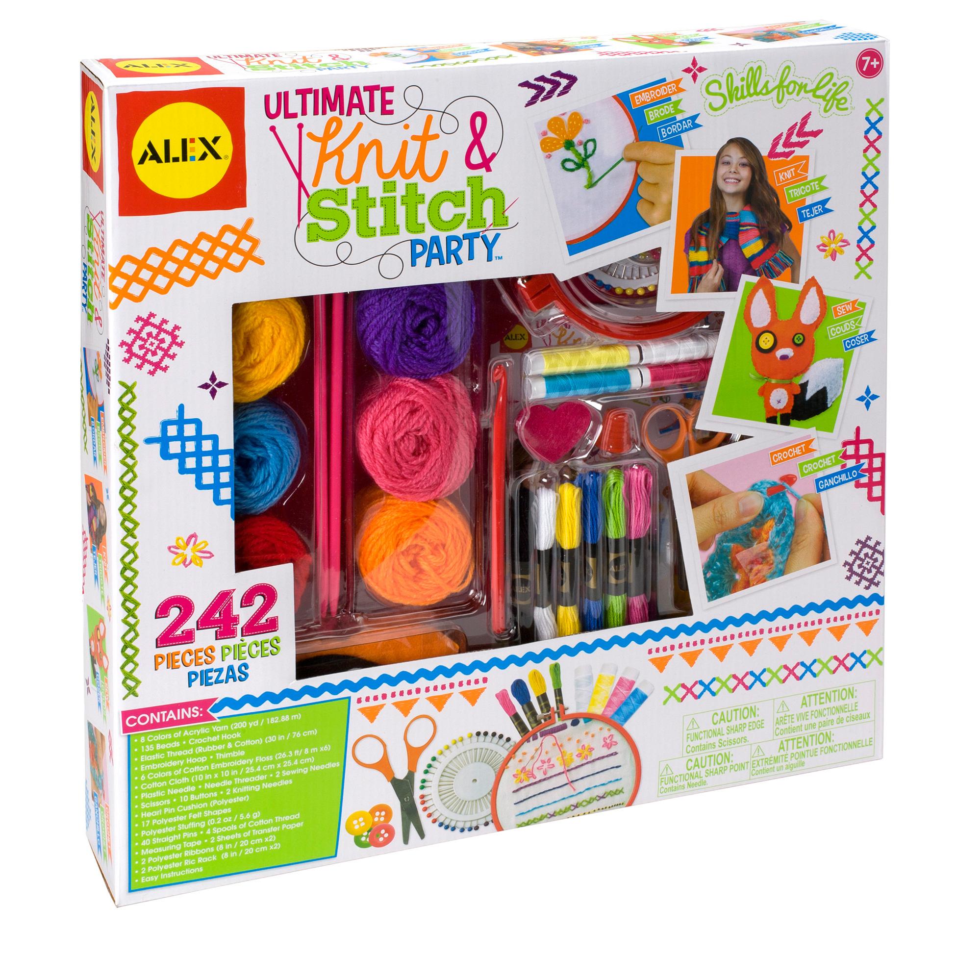 kidkart-10549765-f8a10599.jpeg