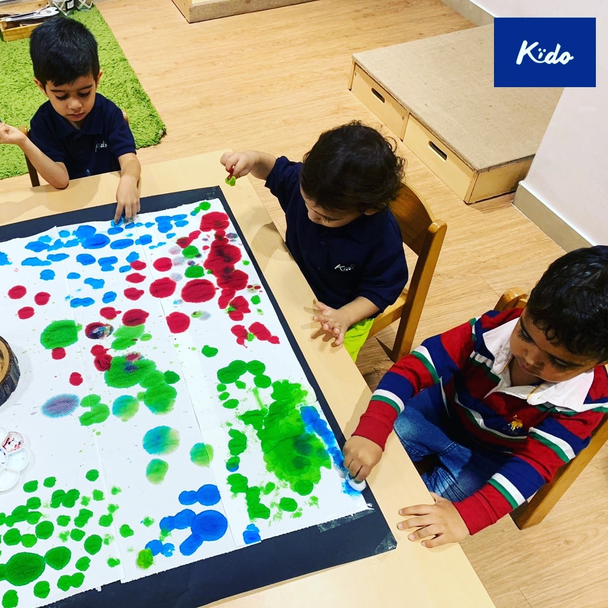 kido-international-preschool-daycare-11225403-b7fe3ef3.jpeg