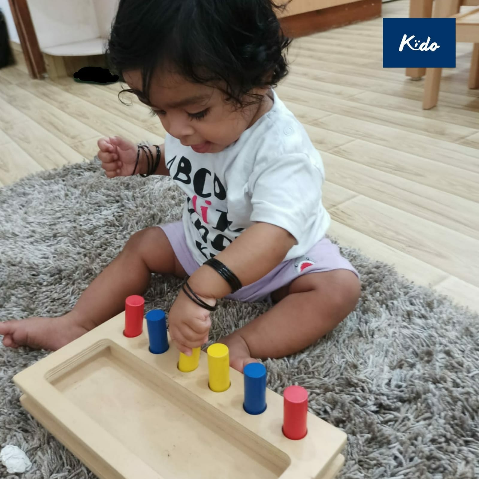 kido-international-preschool-daycare-11225403-c38924a8.jpeg