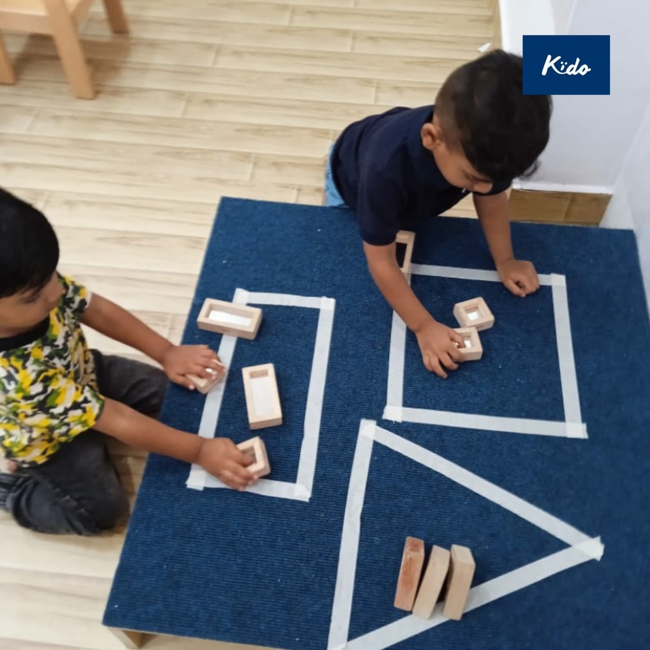kido-international-preschool-daycare-11225403-d50f090d.jpeg