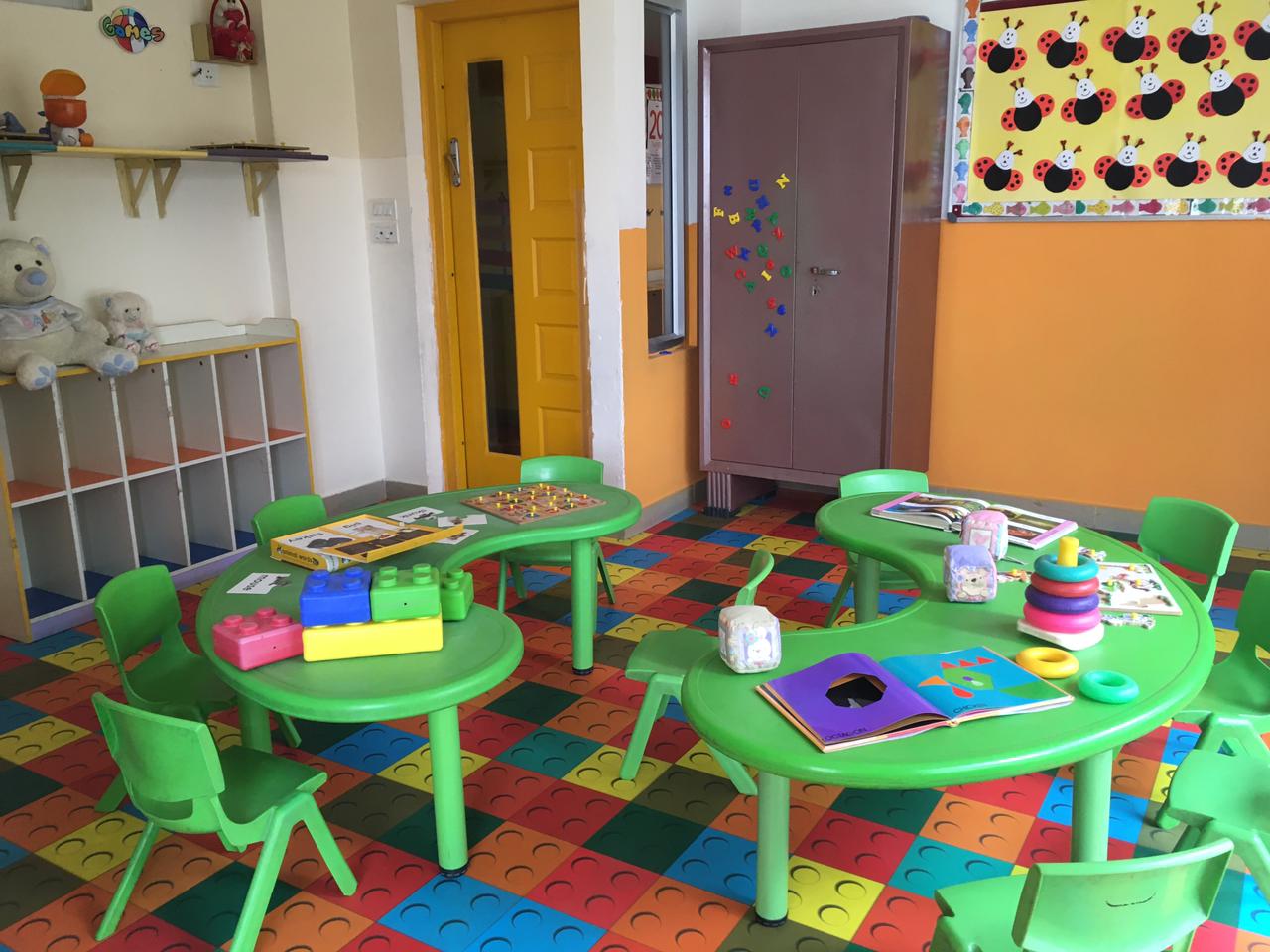 kidz-kampus-10241765-9bb3a09a.jpeg