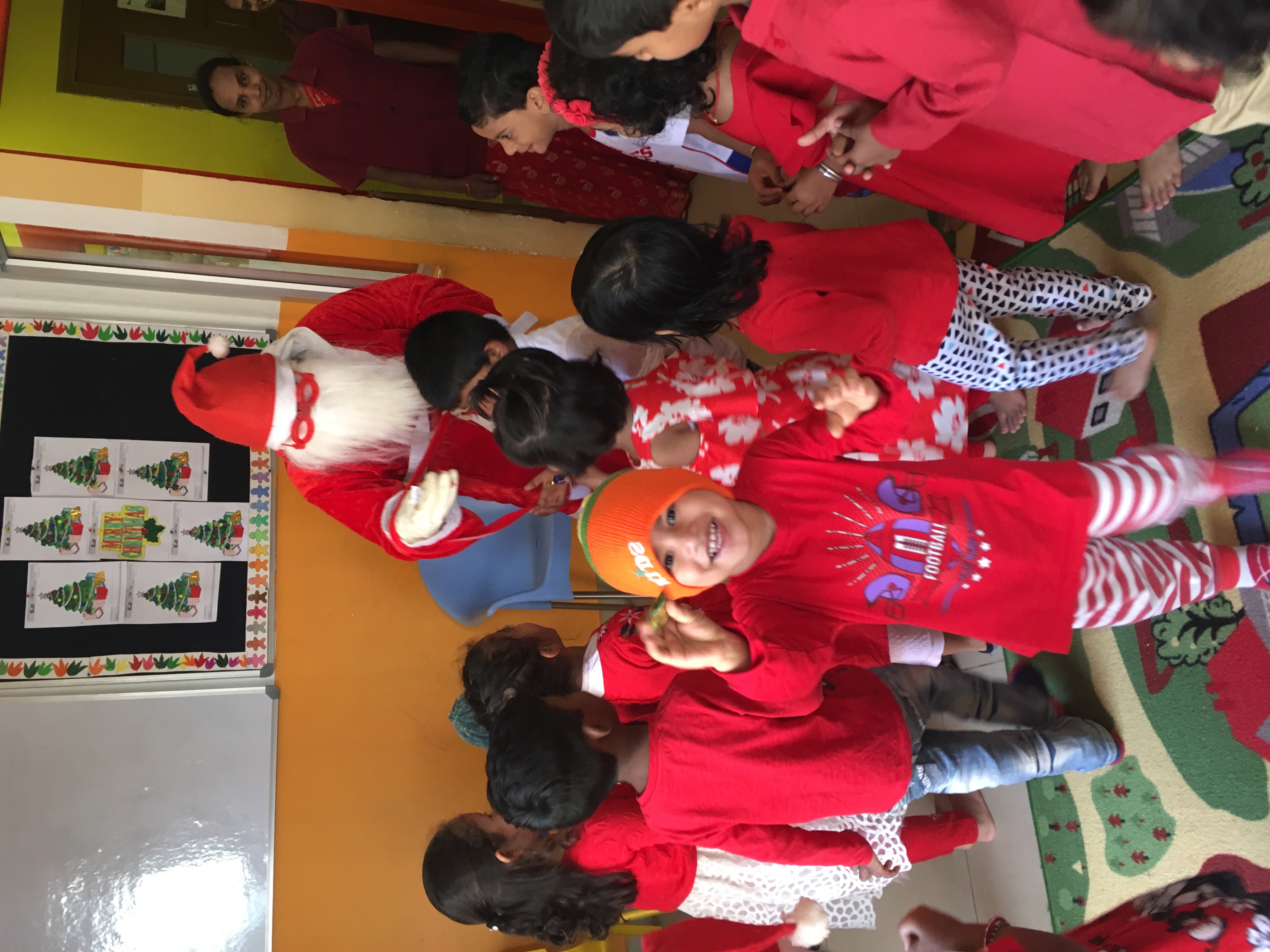 kidz-kampus-10241765-b5e10621.jpeg