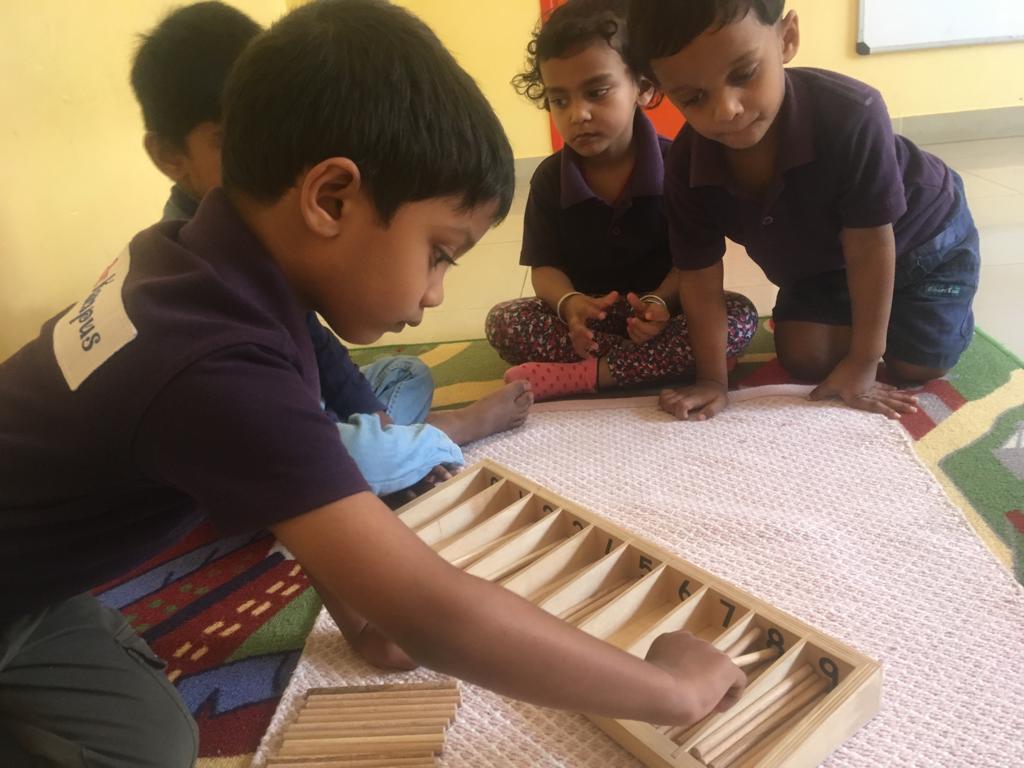 kidz-kampus-10241765-f1845f38.jpeg
