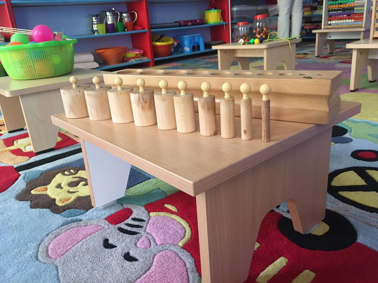 kidz-kampus-10241765-fd590216.jpeg
