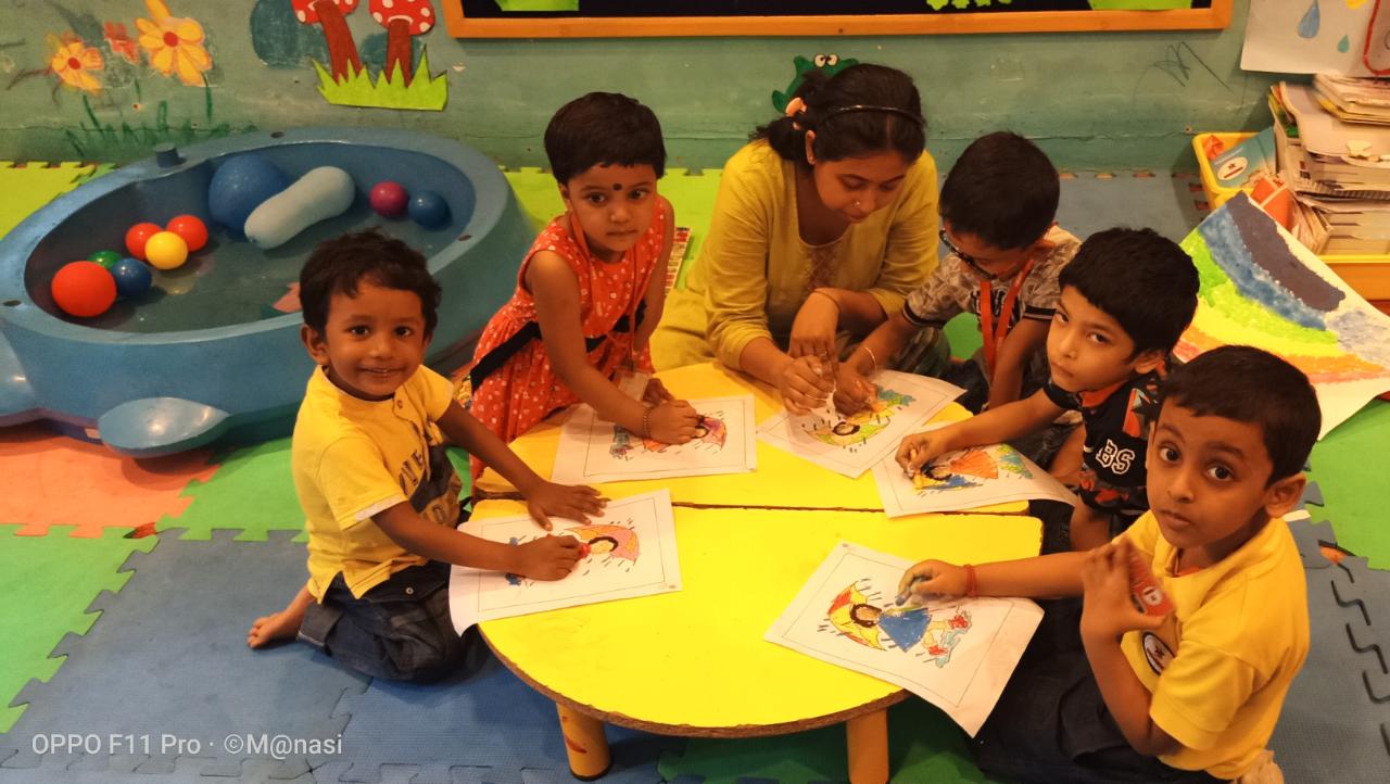 kidzee-naihati-10693810-97e14977.jpeg