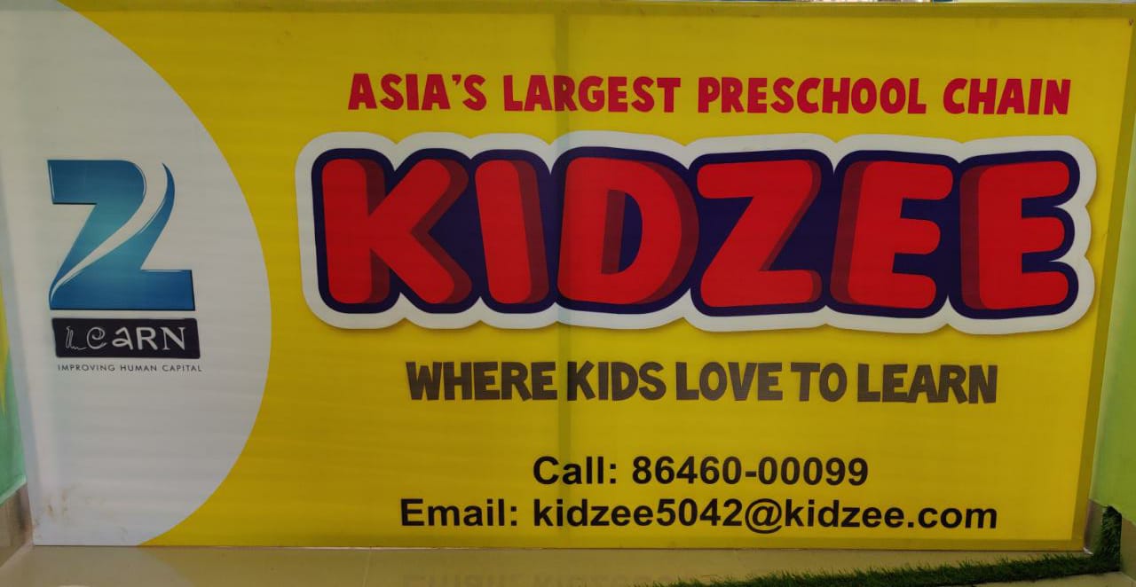 kidzee-pre-school-10992924-126c7e1.jpeg