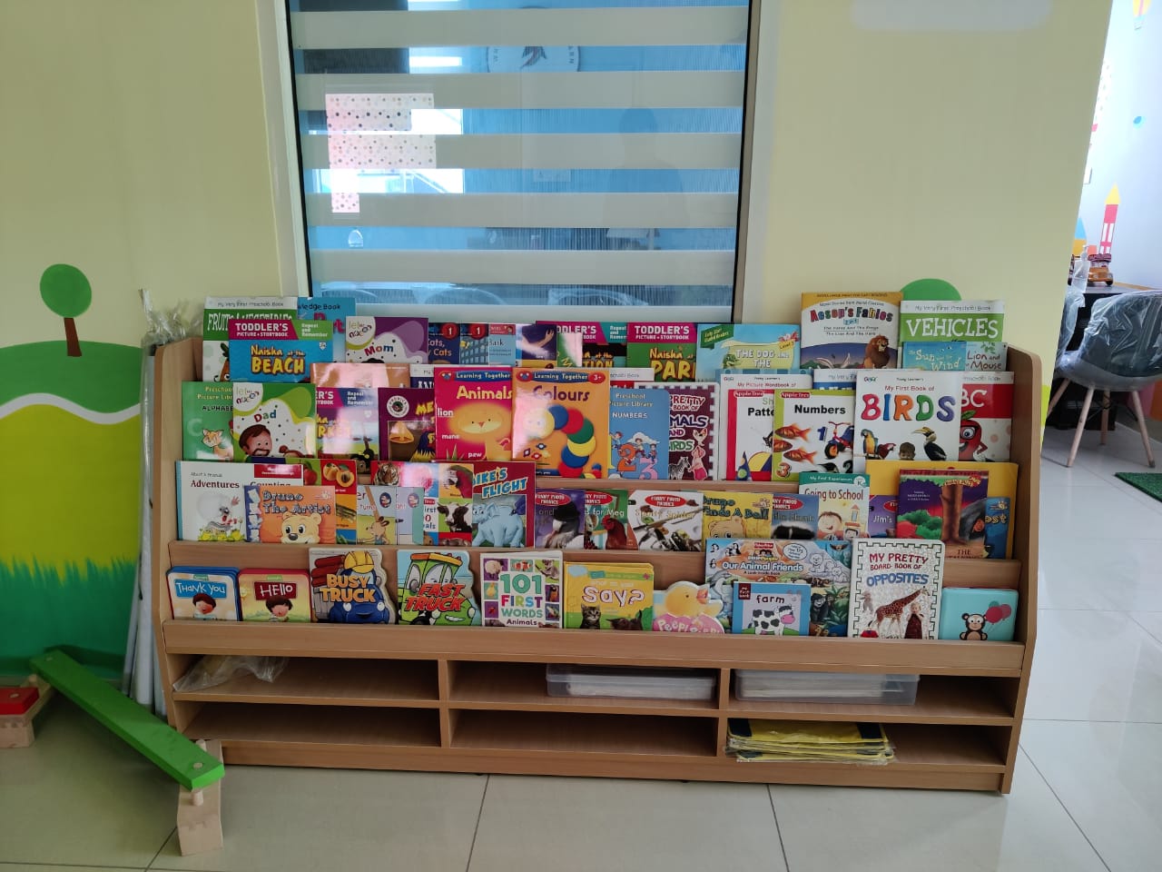 kidzee-pre-school-10992924-85a50bbf.jpeg