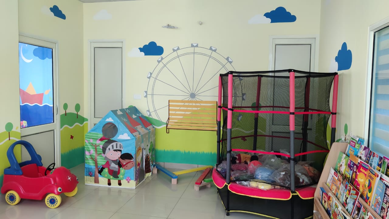 kidzee-pre-school-10992924-c382ad20.jpeg