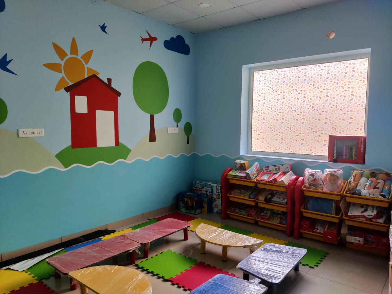 kidzee-pre-school-10992924-ca0a2c22.jpeg